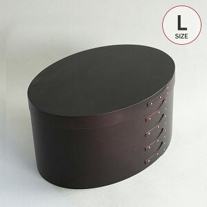 VF[J[I[o{bNX L ubN HS3095 ybsOΉz [{bNX  t^t Vv i` k CeA G [P[X ؔ Homestead