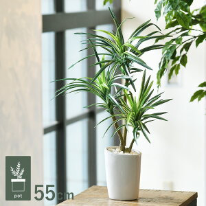 �����O���b�J �|�b�g GLA-1230 �ϗt�A�� �t�F�C�N�O���[�� �C���e���A�O���[�� �����b�N�X ���� ���� �k�� ���e���A ���A �{�^�j�J�� �O���[���f�B�X�v���C ���r���O ���� �J�t�F �X��