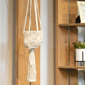 RbgoXPbgnMO DA 39026 ԕr t[x[X O[|bg nMO }N Vv i` _ |bg  JS A v[g Vzj@zj Vj