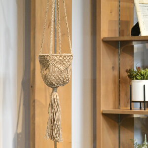 W[g ҂݃nMO16 39012 ԕr t[x[X O[|bg nMO }N Vv i` _ |bg  JS A v[g Vzj@zj Vj