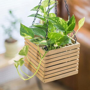 nMO{bNX i4܂ł̔Ήj 41364 ԕr t[x[X O[|bg nMO ؐ Ebh k CeA Vv i` _ |bg  JS A v[g V