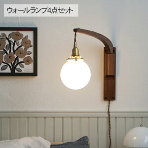 EH[Cg4_Zbg iuPbgEVF[hEEdj BOOM (B) uPbgCg Ɩ Ǌ| Cg k CeA ؍@ rO Q@ i` Vv