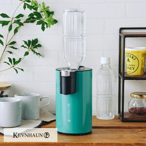 KEVNHAUN PnE NCbNzbgEH[^[fBXyT[ KDS.8755 ybsOΉz Lb`Ɠd zbgEH[^[T[o[   Z Lb`pi Vv X^CbV 