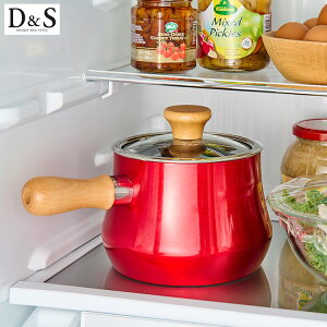 DS }`|bg DS.8724 ybsOΉz   RpNg ȃGl IH KXR WGgq[^[ V[Yq[^[ Vst Lb`