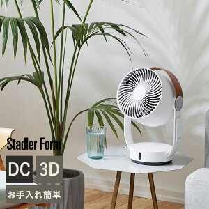 @ ȃGl DC[^[ Stadler Form X^htH[ Leo T[L[^[ ybsOΉz ؑ ^C}[ U Vv  k CeA rO Q Lb` E