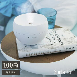 Stadler Form X^htH[ Jasmine gA}fBt[U[ ybsOΉz  ^ É LEDCg Vv   k CeA rO Q Lb`