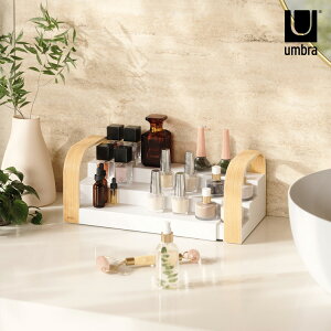 [{bNX Umbra Au XpCXbN 3i 21019934668 ybsOΉz [P[X [ ֗[ RX{bNX Lb`[ }`[  rO Q Lb` ʑ 