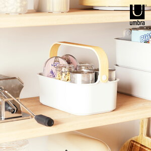 [{bNX Umbra Au xEbh X^bJur 28×17cm 21019941668 ybsOΉz [P[X [ ֗[ Lb`[ RX{bNX rO Q Lb` ʑ 