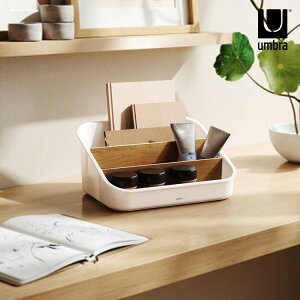 [{bNX Umbra Au xEbh pPbgI[KiCU[ 21019940668 ybsOΉz [P[X [ ֗[ Lb`[ }`[ RX{bNX rO Q Lb`