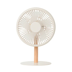 plus more vXA ~jrOt@ LEDCgt ybsOΉz @ R[hX [d  ݂艺 ^ RpNg PBAF003