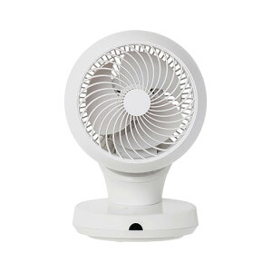 ���S����USB���d��3D�T�[�L�����[�^�[ �����R���t �y���b�s���O�Ή��z ��@ �󒲋@ �ȃG�l ���^ �R���p�N�g ���ʒ��� �É� LCAF014