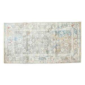 Ne WORKS tAO 120×180cm Decor gRO~ O }bg J[ybg `   AeB[N _ AWA [sA rO Q _CjO ze Vbv