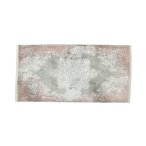 Ne WORKS tAO n[t 80×120cm Vavien gRO~ O }bg J[ybg `   AeB[N _ AWA [sA i Ci rO Q _CjO ze V