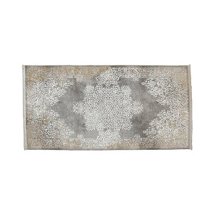 Ne WORKS tAO n[t 80×120cm Vavien gRO~ O }bg J[ybg `   AeB[N _ AWA [sA i Ci rO Q _CjO ze V