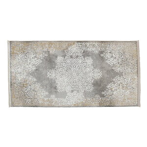 Ne WORKS tAO 120×180cm Vavien gRO~ O }bg J[ybg `   AeB[N _ AWA [sA i Ci rO Q _CjO ze Vbv