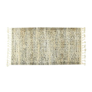 Ne WORKS tAO n[t 80×120cm Vanessa gRO~ O }bg J[ybg `   AeB[N _ AWA [sA |GXe rO Q _CjO ze 