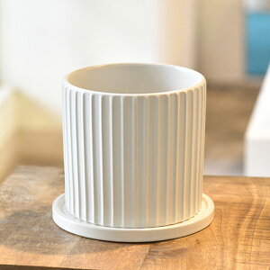 O[|bg C 18mia16cm܂ł̔Ήj ԕr t[x[X O[|bg  Ԋ Vv i` _ k CeA v[g Vzj@zj Vj