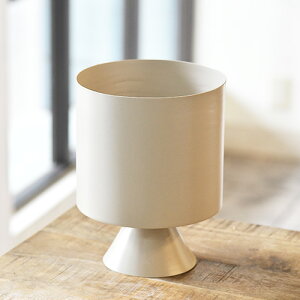 O[|bg t 16mia14cm܂ł̔Ήj ԕr t[x[X O[|bg X`[ Ԋ Vv i` _ k CeA v[g Vzj@zj V