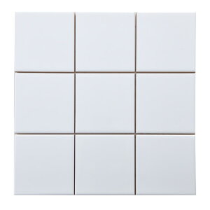 Se[vt UCN^C  30.5×30.5cm 1i15j  ^CV[  Lb`^C JtF X Xg rO Q  e[u ʑ gC DIY 100p  k C
