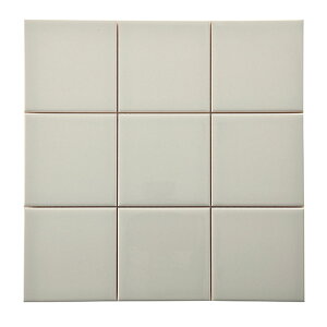 Se[vt UCN^C  30.5×30.5cm 1i15j  ^CV[  Lb`^C JtF X Xg rO Q  e[u  ʑ gC DIY 100p  k