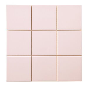 Se[vt UCN^C  30.5×30.5cm 1i15j  ^CV[  Lb`^C JtF X Xg rO Q  e[u  ʑ gC DIY 100p  k