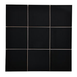 Se[vt UCN^C  30.5×30.5cm 1i15j  ^CV[  Lb`^C JtF X Xg rO Q  e[u  ʑ gC DIY 100p  k