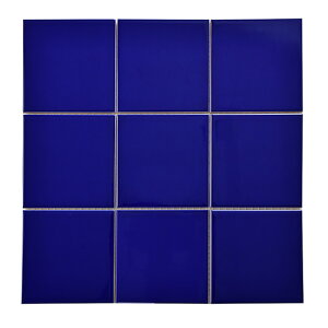 Se[vt UCN^C  30.5×30.5cm 1i15j  ^CV[  Lb`^C JtF X Xg rO Q  e[u  ʑ gC DIY 100p  k