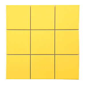 Se[vt UCN^C  30.5×30.5cm 1i15j  ^CV[  Lb`^C JtF X Xg rO Q  e[u  ʑ gC DIY 100p  k