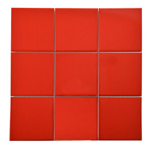 Se[vt UCN^C  30.5×30.5cm 1i15j  ^CV[  Lb`^C JtF X Xg rO Q  e[u  ʑ gC DIY 100p  k