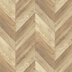 \Ă͂ tAV[g 100×200cm w{[ tAV[ CNV[g tA}bg h  ̏h~ B  ~ V[ ̂t