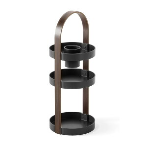 [{bNX Umbra Au xEbhRXeBbNI[KiCU[ ybsOΉz [P[X [ ^[[ ֗[ RX{bNX XpCXbN Lb`[ i`