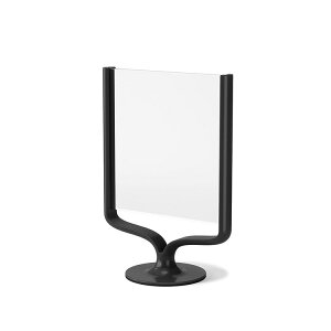 ʐ^ tHgt[ Umbra Au EBbV{[ tHgfBXvC ybsOΉz  KXt[ 2L 2  c  v[g Mtg  rO Q Lb` 