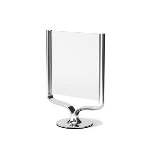 ʐ^ tHgt[ Umbra Au EBbV{[ tHgfBXvC ybsOΉz  KXt[ 2L 2  c  v[g Mtg  rO Q Lb` 