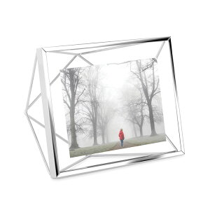 ʐ^ tHgt[ Umbra Au vY} tHgfBXvC 4×6 ybsOΉz cu u Ǌ|  KG v[g Mtg  rO Q Lb`  k