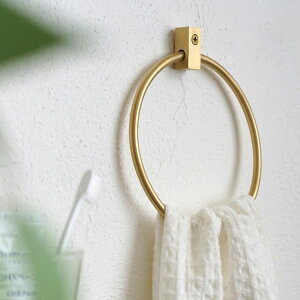 VOL ^IOz_[ uX HS3569 ybsOΉz ^I| ^InK[ Lb` gC ʏ ^J  DIY k CeA  Vv