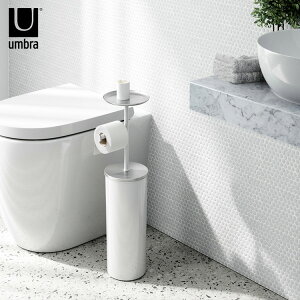 gCbgy[p[z_[ Umbra Au |[^[ gCbgy[p[X^h zCg×jbP 21012487670 [ X^h^  gC Vv  k CeA