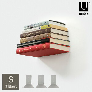 ǖʎ[ EH[VFt Umbra Au RV[ VFt Si3Zbgj 2330639560 ybsOΉz ubNVFt X`[ {I { [ RpNg ؍CeA rO X