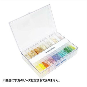 TOHO r[YLrlbg 6-31-20 ybsOΉz r[YP[Y r[Y[ [P[X nhCh |   F  p[c[