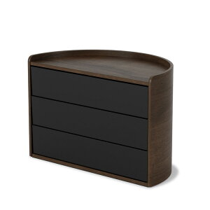 [P[X Umbra Au [i Xg[W{bNX ybsOΉz WG[{bNX ANZT[P[X o   CN{bNX 360°] Vv _ 