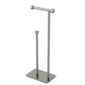 gCbgy[p[z_[ Umbra Au Jbp gCbgy[p[X^h ybsOΉz [ z_[ X^h X^h^ XgbN XgbJ[  gC Vv 