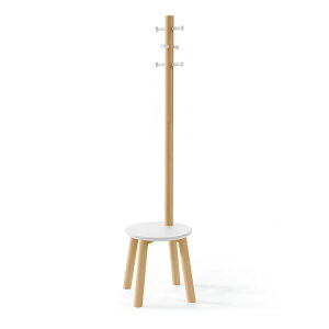 |[nK[ Umbra Au tbp[ Xc[tR[gbN ybsOΉz R[gnK[ nK[bN X ȃXy[X ؐ VR CX ֎q  rO Q q