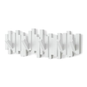 nK[tbN Umbra Au XeBbNX }`tbN 5A ybsOΉz Ǌ|nK[ EH[nK[ Ǌ|tbN R[gnK[ EH[tbN Vv ^ ؐ i`