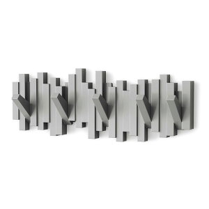 nK[tbN Umbra Au XeBbNX }`tbN 5A ybsOΉz Ǌ|nK[ EH[nK[ Ǌ|tbN R[gnK[ EH[tbN Vv ^ ؐ i`