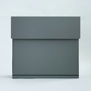 X}[g|Xg |Xg Ǌ| Ǌ| Xփ{bNX X֎ [{bNX A4TCYΉ ȈՃbN JMt