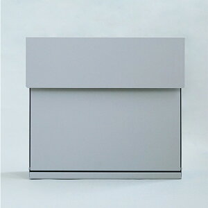 X}[g|Xg |Xg Ǌ| Ǌ| Xփ{bNX X֎ [{bNX A4TCYΉ ȈՃbN JMt