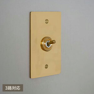 gOXCb` ^Jv[g (1XCb`) HS2335 Ɩ XCb` Ɩ ǃXCb` k CeA CeA  ؍ CeA Cg _CjO rO Q@ i`