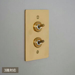 gOXCb` ^Jv[g (2XCb`) HS2336 Ɩ XCb` Ɩ ǃXCb` k CeA CeA  ؍ CeA Cg _CjO rO Q@ i`