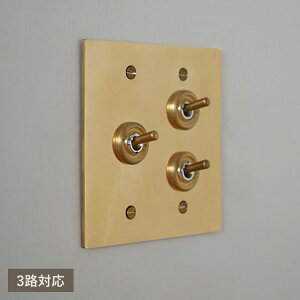 gOXCb` ^Jv[g (3XCb`) HS3103 Ɩ XCb` Ɩ ǃXCb` k CeA CeA  ؍ CeA Cg _CjO rO Q@ i`