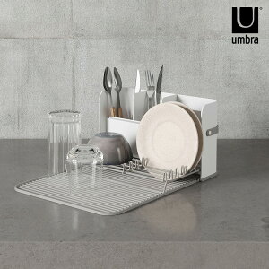 ؂胉bN ܂肽 Umbra Au XO fBbVbN ybsOΉz ؂肩 ؂X^h RpNg ؂}bg VR Lb`[ 􂢕  Lb` 