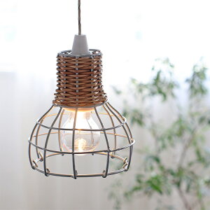 Dusaule f\[ EhVF[h nOv ^Cv2 92450045 dr d LED ɂ ЊQ ً} h VF[ht O Lv AEghA hЃv h